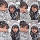 소라카페 이미지