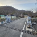 학선정펜션 이미지