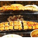 풍천장어 이미지