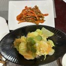 [세종 어진동] 통영의 맛이 그리울 땐 ‘멍게가’ / 세종호수공원 맛집