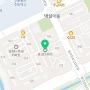 세븐일레븐 정자본점 이미지