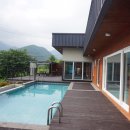 지리산풀빌라펜션 이미지