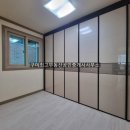 봉곡동236 이미지