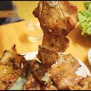 담양참숯돼지갈비 이미지