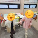 행복스피치학원 이미지