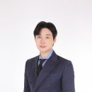 프라임서비스주