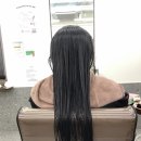 안암5 | 안암 미용실 가위스토커2호점 굵은웨이브펌 5분 손질 성공 후기