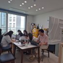 로샤 - 화성시 동탄순환대로 715 | 청주심리상담센터 나다움 입문자를 위한 소그룹 대면 로샤검사 워크숍 후기