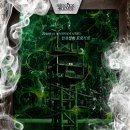 셜록홈즈 부천점 이미지