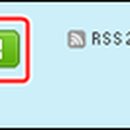 하담약국 이미지