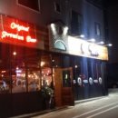 역전할머니맥주 이미지