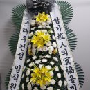 (주)태우건설