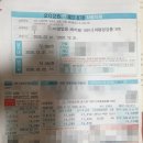 마진주유소 | [후기] 더 뉴 아반떼 MD LPG 차