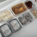 의정부배달맛집 고기혁명 의정부점 삼겹살도시락 포장후기