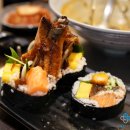 사직내과의원 이미지