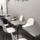 프레퍼스다이어트푸드