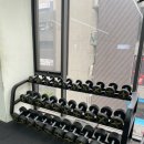 클릭헬스존 이미지