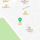 지에스25삼성그린점 이미지