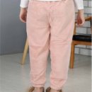 셀링슬립 이미지