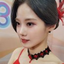 면목동-170 이미지