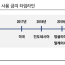 비선농장 이미지