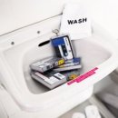 쎄븐wash 이미지