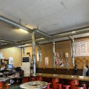 황가네숯불구이 | [전주 효자동],황가네꼼장어닭발숯불구이 내돈내산 후기