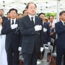 경남 62 경남도민신문