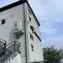 퍼니펜션 이미지