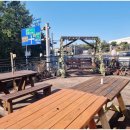 색달동-26 이미지