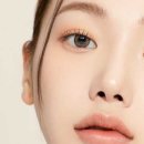 레온느안경 위드렌즈 수유점 이미지