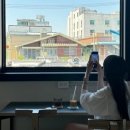 (주)우노 이미지