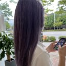 시월헤어 이미지