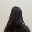 아름답다헤어