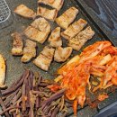 (주)포레나무병원 이미지