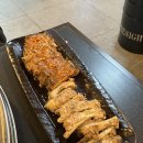 맛짱쪽갈비 이미지