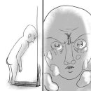 백수당한의원 이미지