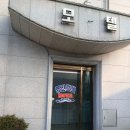 리오모텔 | 충남 부여에서 가성비좋은 숙소 모텔(후기)