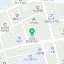 강원특별자치도 정선군 정선읍 행정복지센터 이미지