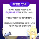 대동병설유치원 이미지