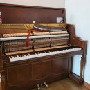 영창상회 이미지