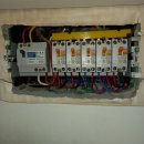 한신전기 이미지