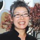 사도씨 이미지