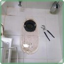 형제써비스 이미지