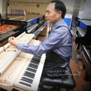 일번지PC 이미지