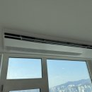 대원칸타빌멤버스 이미지