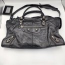 하늘빛 크리닝 이미지