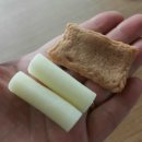 노스타떡볶이(익산점) 이미지