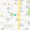 세븐일레븐인천서구연희점 이미지