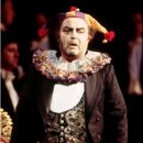 베르디 오페라 ‘리골레토’(Verdi, Rigoletto 이미지
